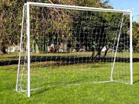 Arco Futbol Sala