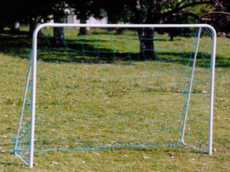 Mini-Arco