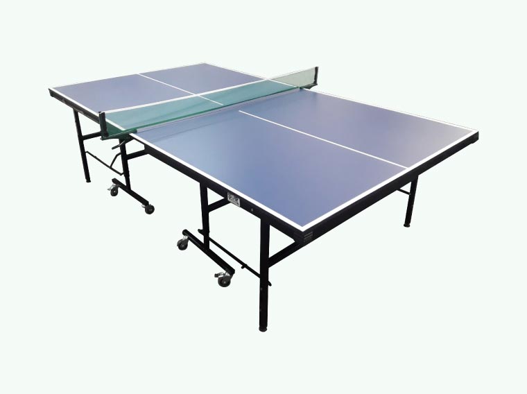 Mesa Ping Pong Frontón