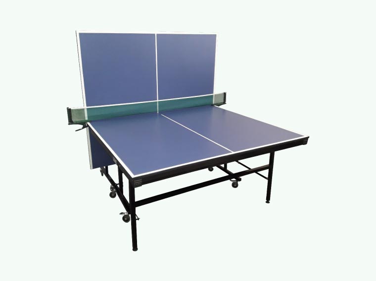 Mesa Ping Pong Frontón