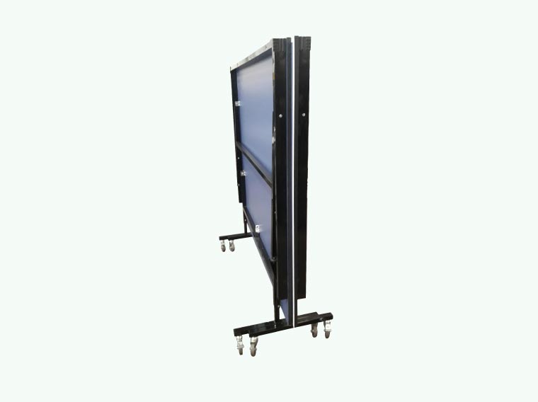 Mesa Ping Pong Frontón