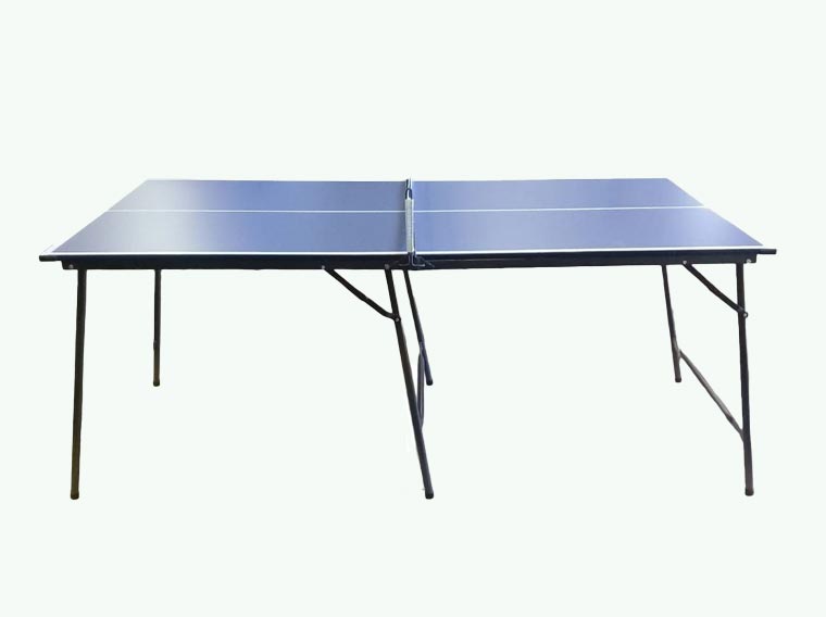 Mesa Ping Pong CyL